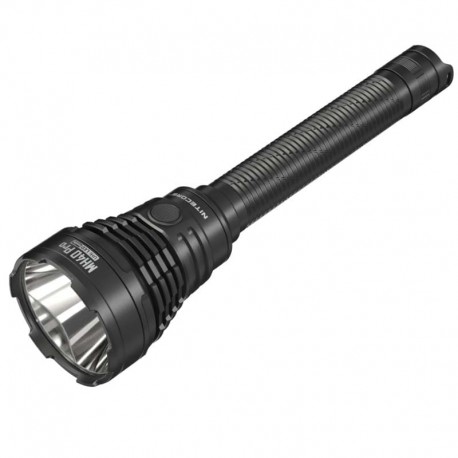 Linterna LED MH40 PRO NITECORE