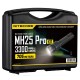 Linterna LED MH25 PRO NITECORE