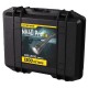 Linterna LED MH40 PRO KIT NITECORE