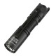 Linterna LED MT1A PRO NITECORE