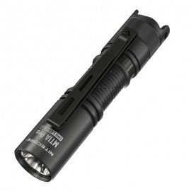 Linterna LED MT1A PRO NITECORE
