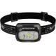 Linterna LED NU30 NITECORE