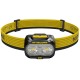 Linterna LED UT27 2024 NITECORE