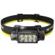 Linterna LED UC65 UHE NITECORE