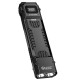 Linterna LED EDC29 NITECORE