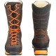 Botas de caza y trekking DIOTTO HIMALAYA HV