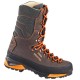 Botas de caza y trekking DIOTTO HIMALAYA HV