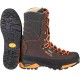 Botas de caza y trekking DIOTTO HIMALAYA HV