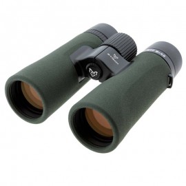 Prismáticos B-Vision BTF 8×42 ED