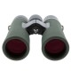 Prismáticos B-Vision BTF 8×42 ED