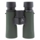 Prismáticos B-Vision BTF 8×42 ED