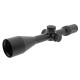 Visor B-Vision F8 3-24x56i