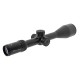 Visor B-Vision F8 3-24x56i