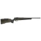 Blaser R8 Professional 2.0