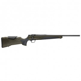 Blaser R8 Professional 2.0