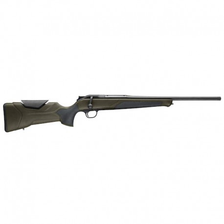 Blaser R8 Professional 2.0