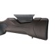 Blaser R8 Professional 2.0