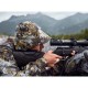 Blaser R8 Professional 2.0