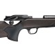 Blaser R8 Professional 2.0