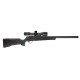 Blaser R8 Professional 2.0