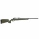 Rifle de cerrojo SAVAGE AXIS 2 verde