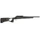 SAVAGE 110 FBT Hunter