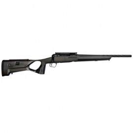 SAVAGE 110 FBT Hunter
