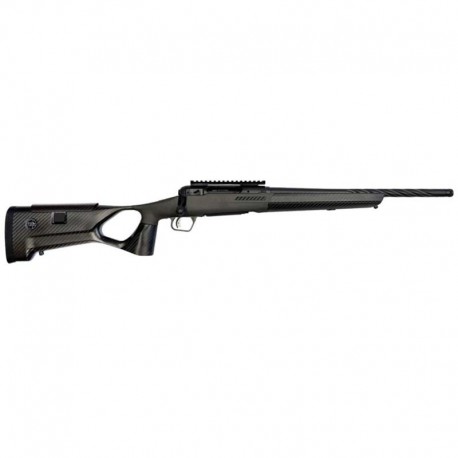 SAVAGE 110 FBT Hunter
