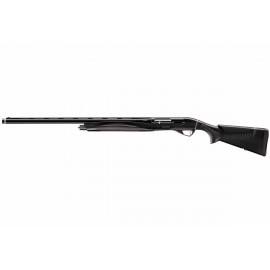 Benelli Raffaello Be Diamond A.I. BE.S.T. zurdos