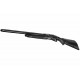 Benelli Raffaello Be Diamond A.I. BE.S.T. zurdos