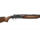 Benelli 828 S A.I. Beccaccia