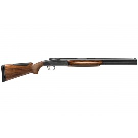 Benelli 828 S A.I. Beccaccia