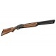 Benelli 828 S A.I. Beccaccia