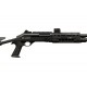 Benelli M4 A.I. Drone Guardian
