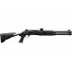 Benelli M4 A.I. Drone Guardian