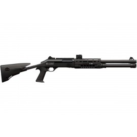Benelli M4 A.I. Drone Guardian