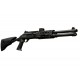 Benelli M4 A.I. Drone Guardian