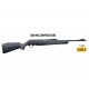 Rifle Bar Mk4 composite one
