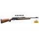 Rifle Browning Bar Mk4 Wood One