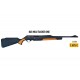 Rifle Browning Bar Mk4 tracker one