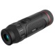 Monocular térmico Guide TE421
