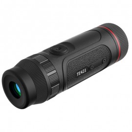 Monocular térmico Guide TE421