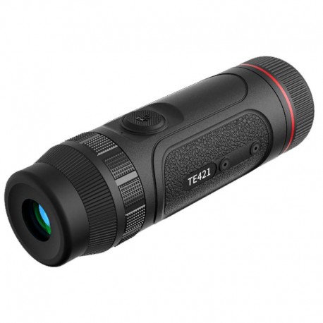 Monocular térmico Guide TE421