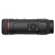 Monocular térmico Guide TE421