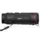 Monocular térmico Guide TE411
