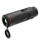 Monocular térmico Guide TE411