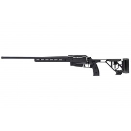 Rifle Tikka T3X Ace Game zurdo
