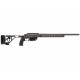 Rifle Tikka T3X Ace Target