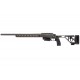 Rifle Tikka T3X Ace Target zurdos
