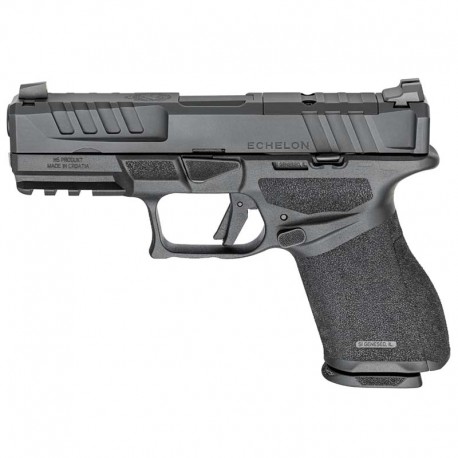 Pistola Springfield Armory ECHELON 4.0C U-DOT 4”